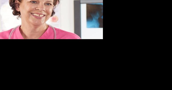 Breaking the silence on endometriosis - Vimarsana News