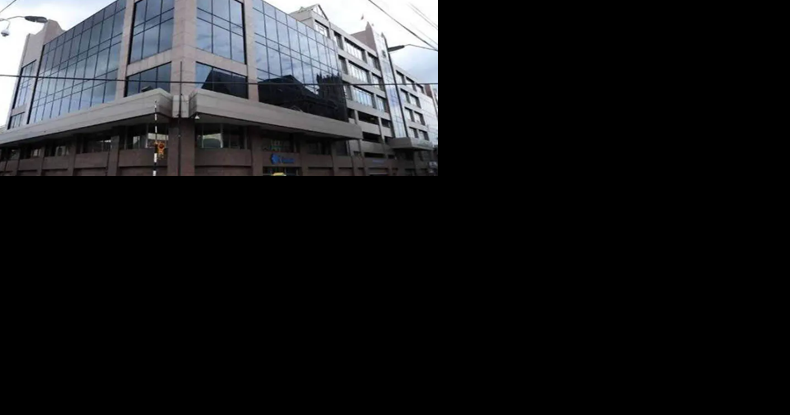 Another bank customer robbed within minutes - Vimarsana News