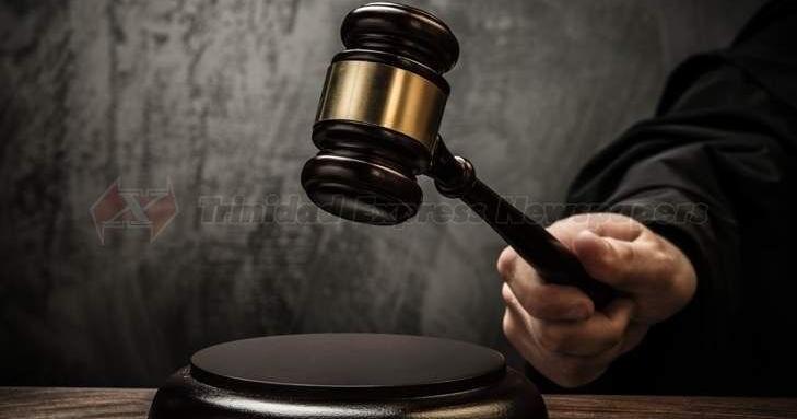 Contractor charged with $10m fraud - Vimarsana News