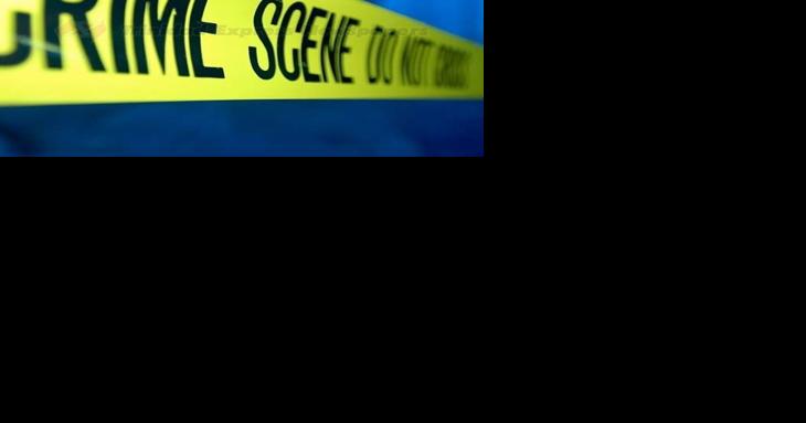 On-line salesman robbed by customer - Vimarsana News