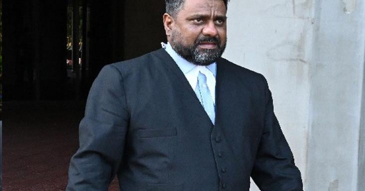 Hadeeds müssen im Gefängnis bleiben