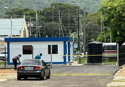 TPRC to consult legal counsel