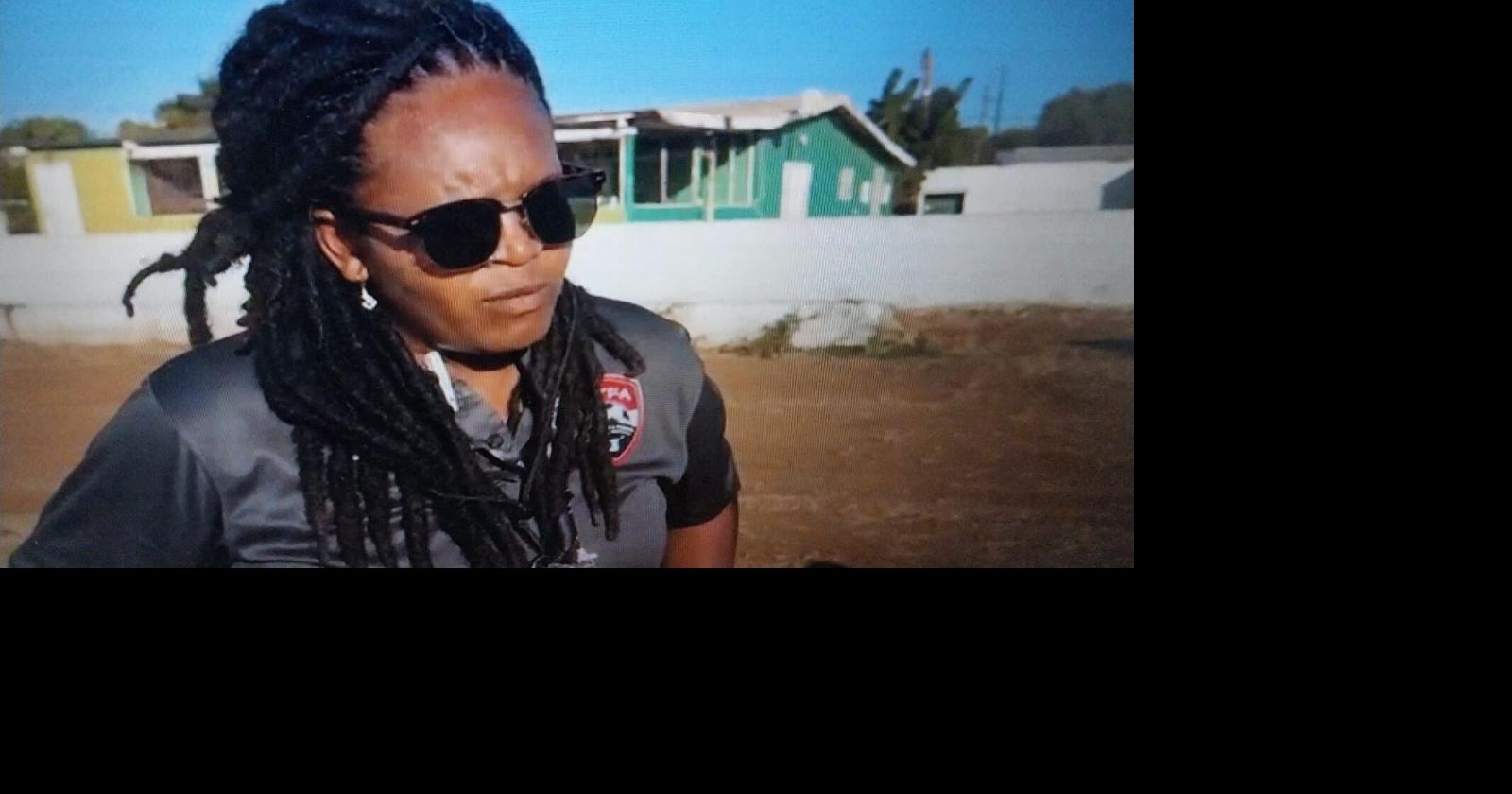 Winning only option for U1-7 women against El Salvador