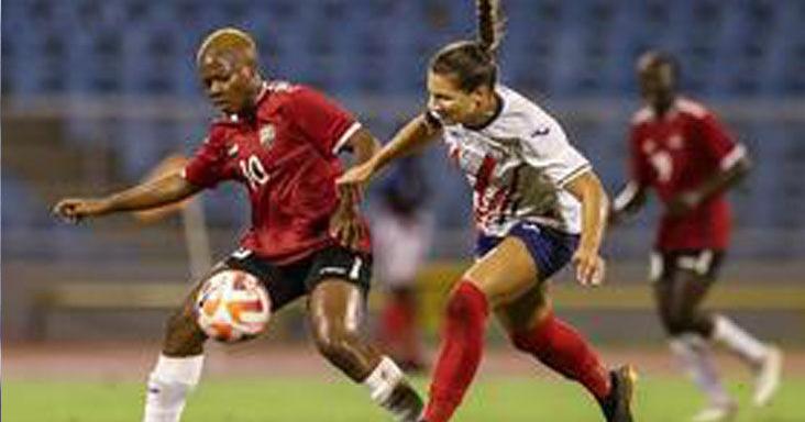 Eve quits as head coach