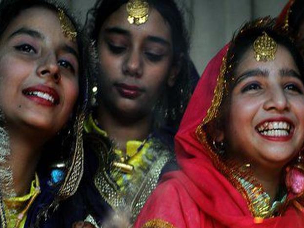 Divali Is November 6 Local News Trinidadexpress Com