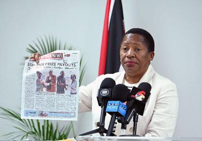 news item image