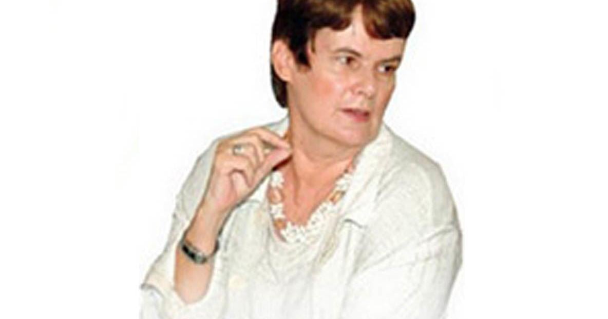 A Philip History—by a Philip