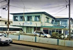 Two men gunned down in Siparia, latest in string of deadly shootings
