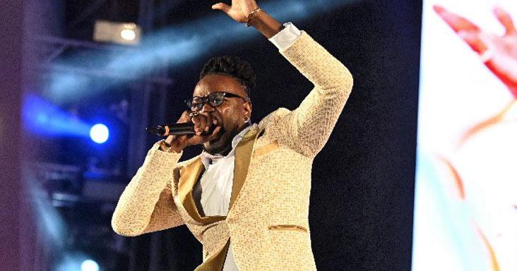 ‘Lack of funding’: Ultimate Soca Champion off