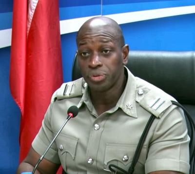 Warning over sex offenders