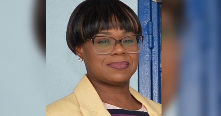 DCP: SSA probe not closed
