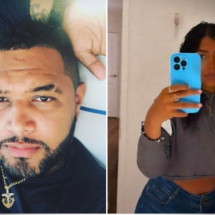 Couple killed in crash into the sea - Vimarsana News