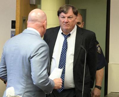 news item image