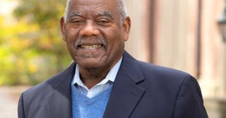Cudjoe defends East Indian acts at event Criticism over UTT Emancipation programme... Aug 21, 2026 12 mins ago 2 min to read