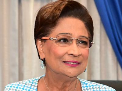 T&T, Venezuela move to renew ties