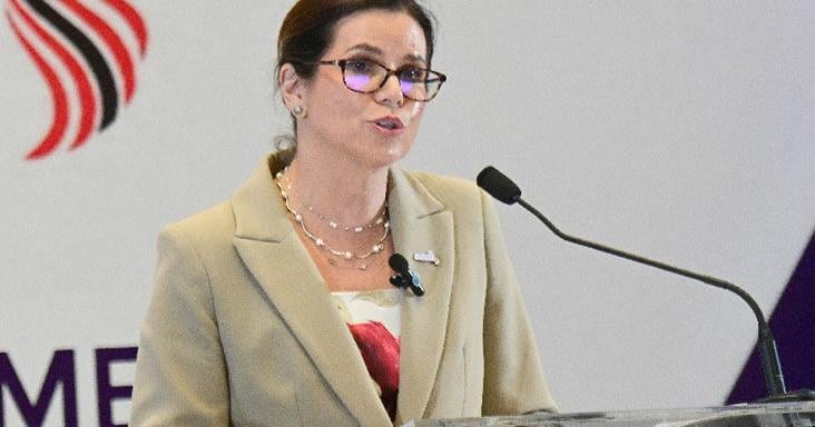 Long-term vision key to growth