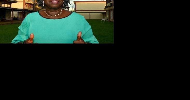 Pan boss 'disappointed' as cops skip steelband show | Local News - Vimarsana News