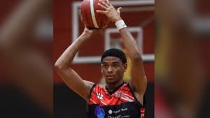 Francis and Boyd soar past 40 points