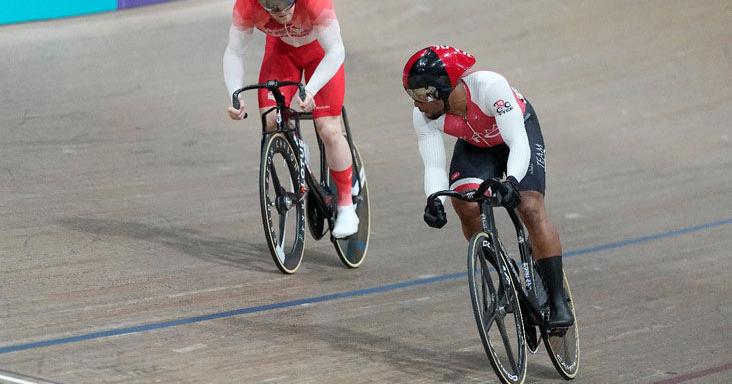 Wood 5th at Commonwealth