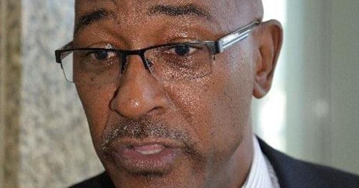 How are we using this state of emergency?