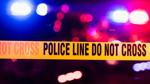 Cop opens fire on ex-wife and her boyfriend