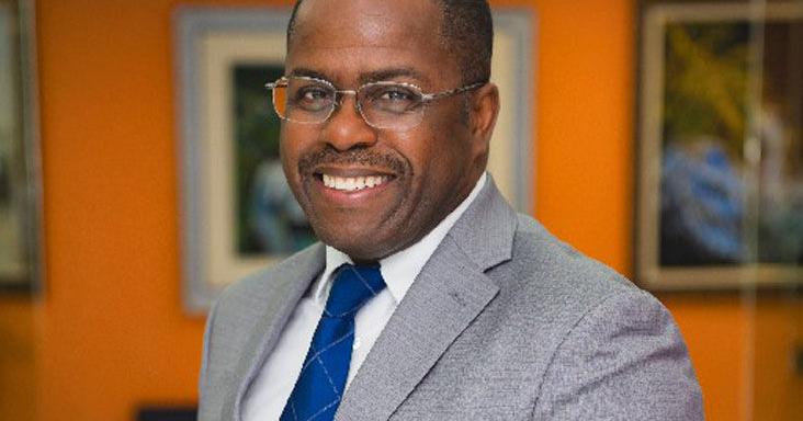 IDB targets faster delivery  as it shapes new T&T strategy