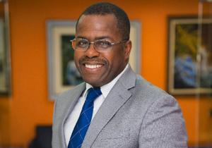 IDB targets faster delivery as it shapes new T&T strategy