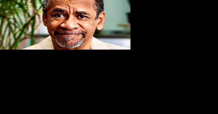 TV icon Tim Reid launches LGCY Network in the Caribbean - Vimarsana News