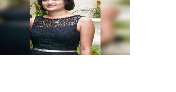 'This country has come to utter madness' - Vimarsana News
