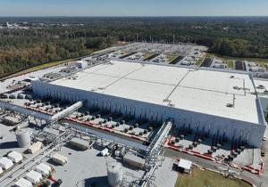 T&T’s AI future: Opportunity or risk?