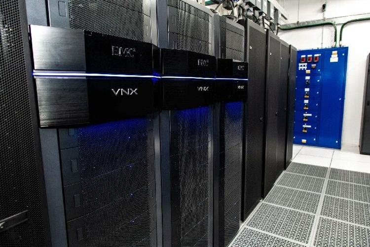 Tstt Router Helping make business life easier | Features Local | trinidadexpress.com