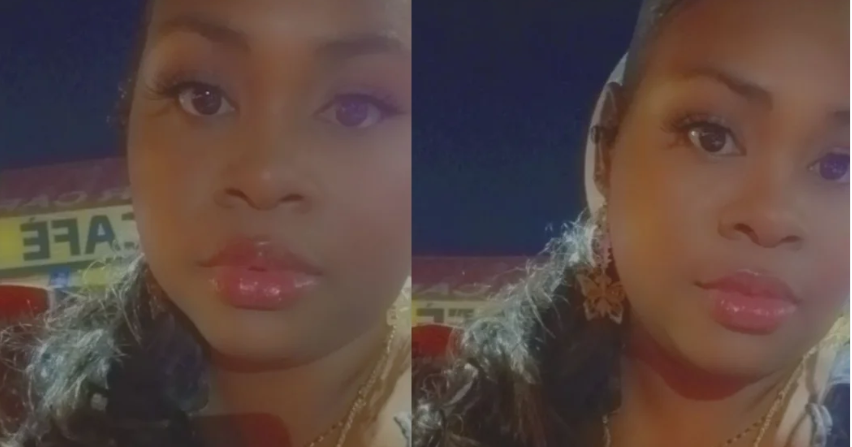 Diego Martin businesswoman beaten to death, autopsy reveals