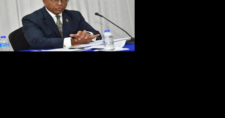 'Scandalous waste' of $55m | Local News | trinidadexpress.com - Vimarsana News