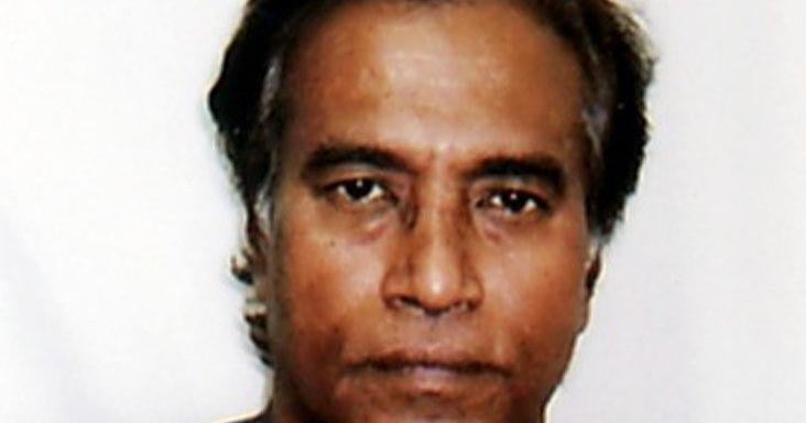 Indentureship and its legacies