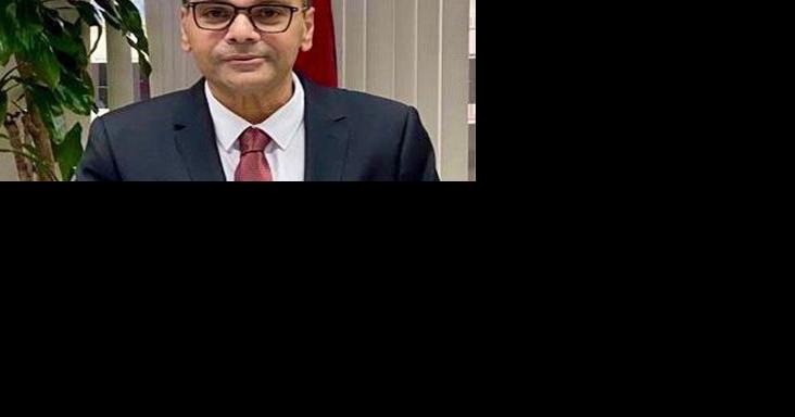 TTRA matter goes to Privy Council - Vimarsana News