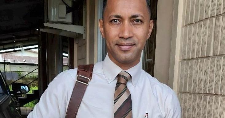 TTUTA calls on Tancoo to honour agreement