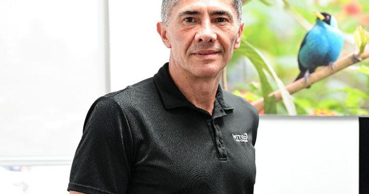 ‘Forex going up in smoke’