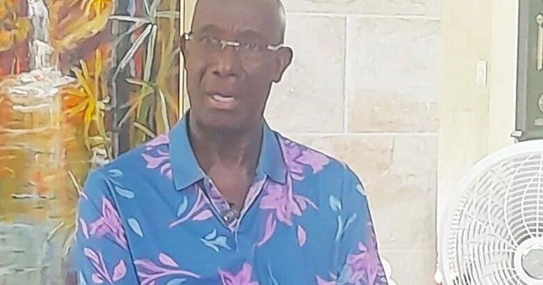 Rowley was ‘delayed’, not detained