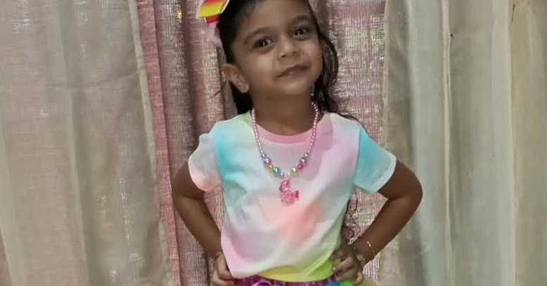 Businessman raises alarm over emergency failures at Pigeon Point