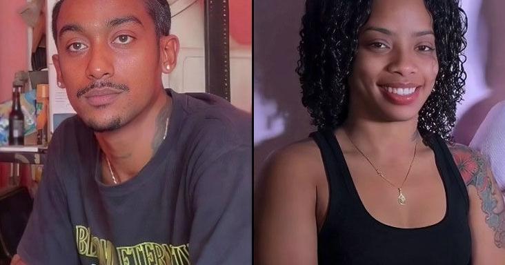 ‘We’ll kill the whole family and Kaia’