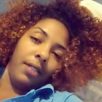 Mom gunned down, found in Enterprise drain
