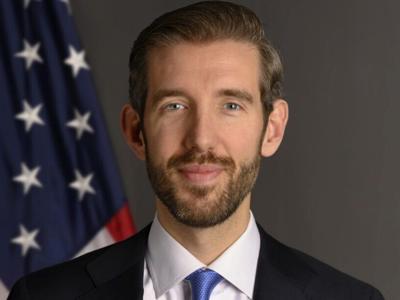 T&T, US unite against criminal networks