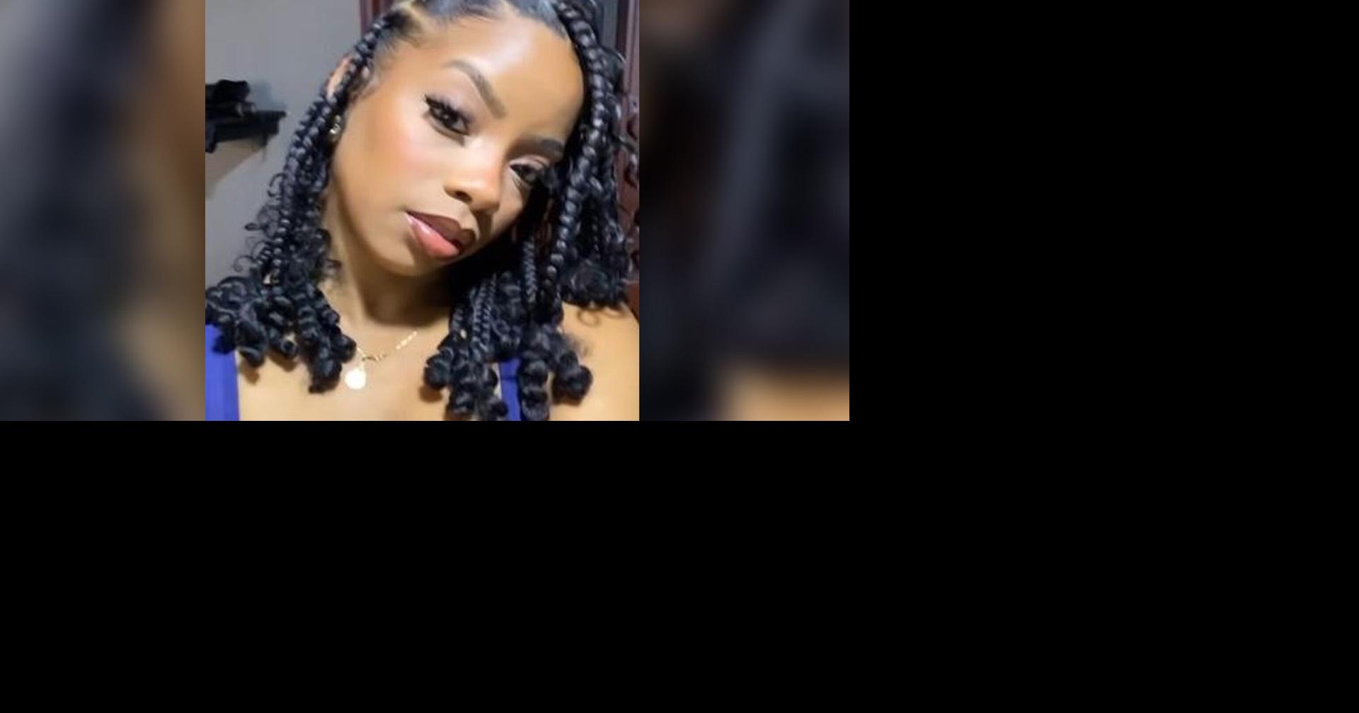 Fundraiser targets $500,000 for Kaia