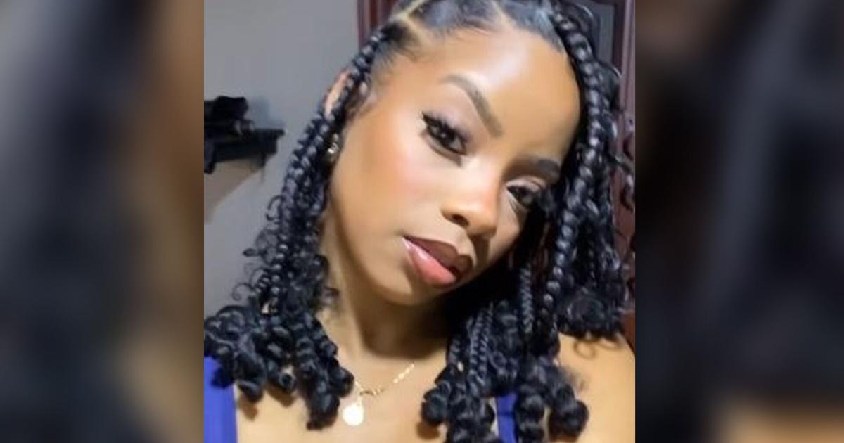 Fundraiser targets $500,000 for Kaia