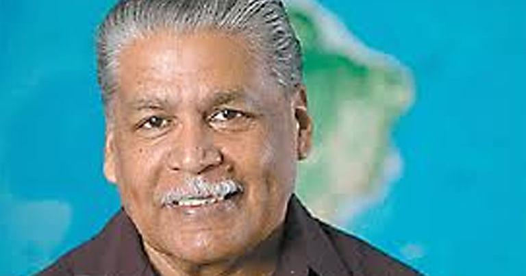 Enjoying the World Cup | Columnist Enjoying the World Cup | Columnist