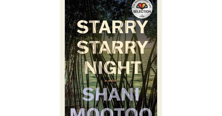 Fresh reads and fierce voices from the Caribbean