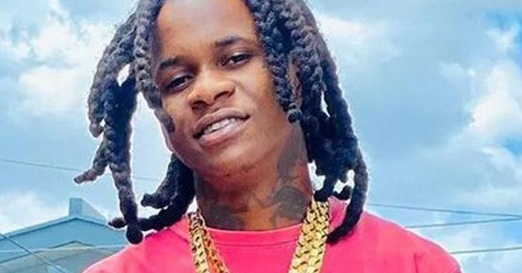 PNM drops Prince Swanny track from Tobago campaign after legal action