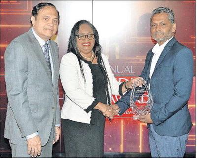 news item image