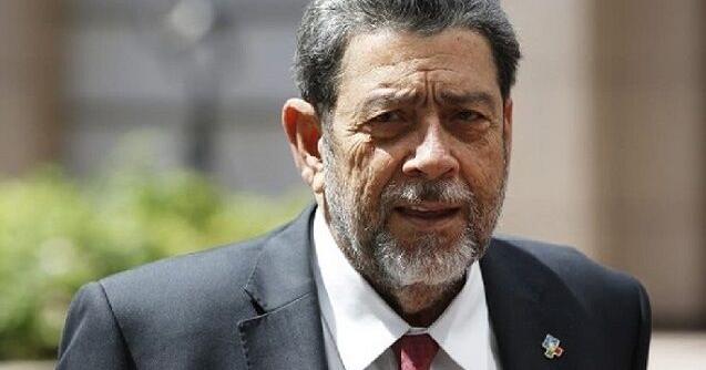Moonilal hits back at Gonsalves’ ‘Monopoly money’ remark