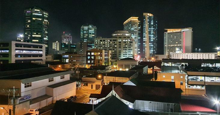 T&T on German travel advisory list: PoS, Chaguanas ‘no-go zones’